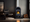 Banner Background Image