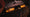Banner Background Image