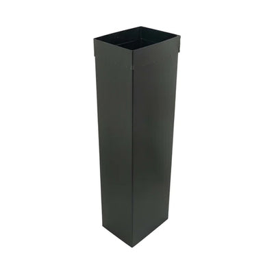 Megamaster Flue Pipe