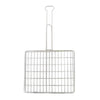 Megamaster 340 x 300 Stainless Steel Folding Grid