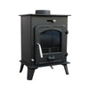 Bailey 6kW Cast Iron Fireplace