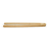 Megamaster Bamboo Tong