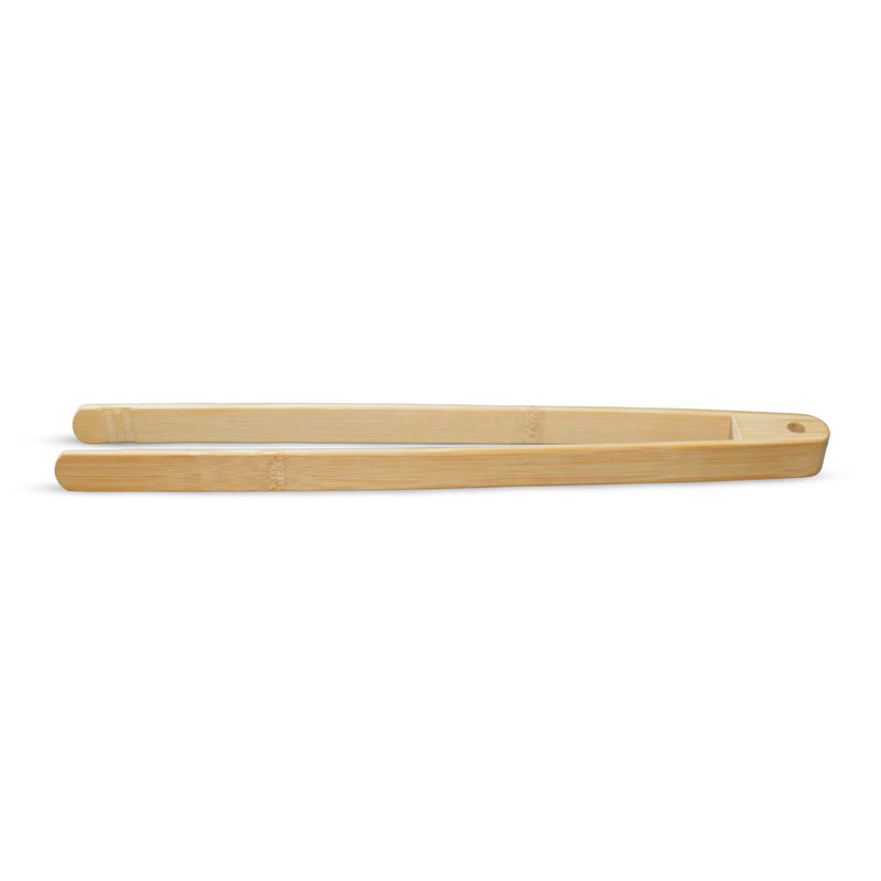 Megamaster Bamboo Tong