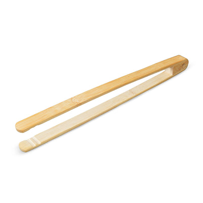 Megamaster Bamboo Tong