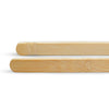Megamaster Bamboo Tong