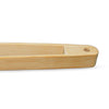 Megamaster Bamboo Tong