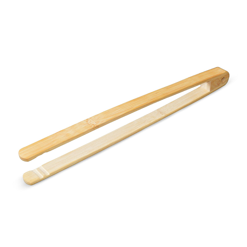 Megamaster Bamboo Tong