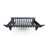 MEGAMASTER SQUARE CAST IRON GRATE