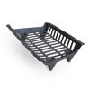 MEGAMASTER SQUARE CAST IRON GRATE