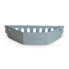 Megamaster Charcoal Tray