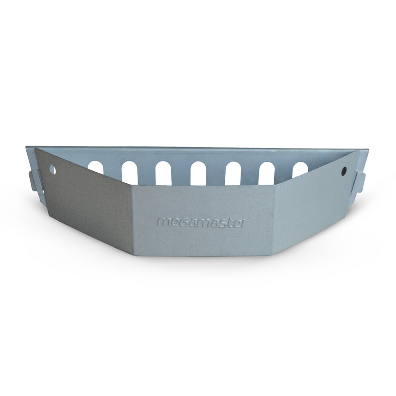 Megamaster Charcoal Tray