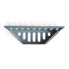 Megamaster Charcoal Tray