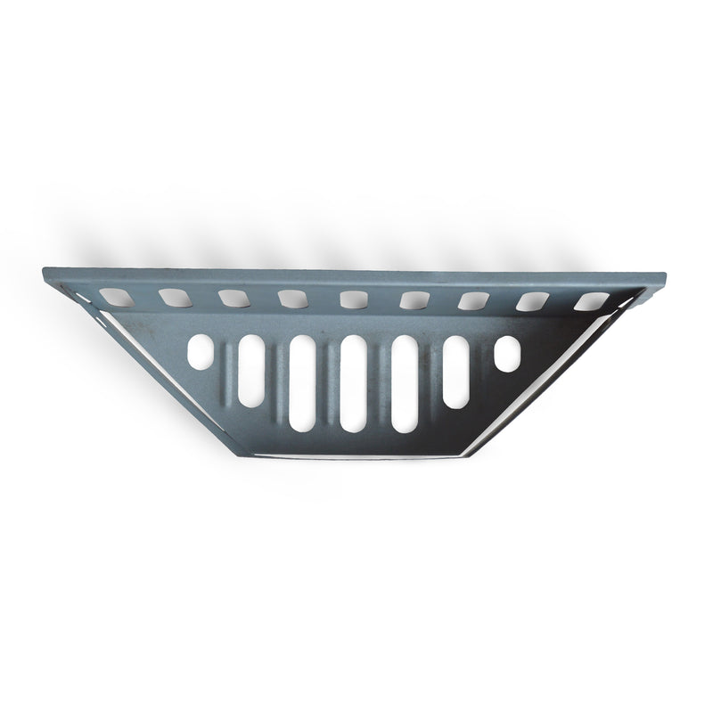 Megamaster Charcoal Tray
