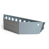 Megamaster Charcoal Tray