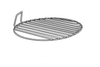 Spare Parts: Ember Series 56cm Kettle Braai (810-23003)