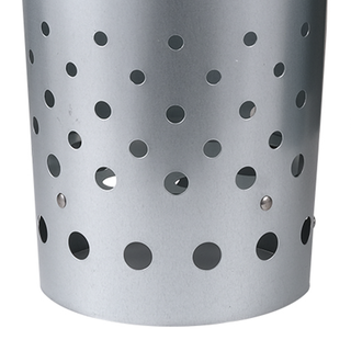 Megamaster Charcoal Starter
