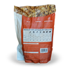 Megamaster Cherry Wood Chips