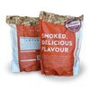 Megamaster Cherry Wood Chips