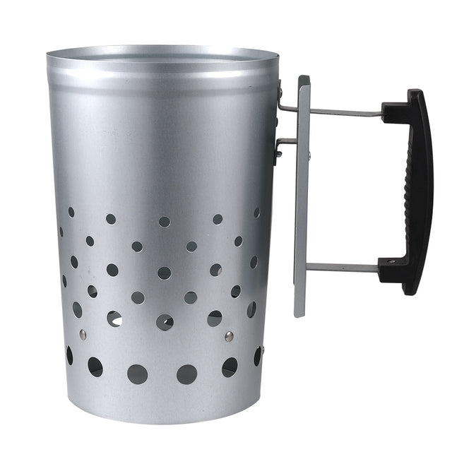 Megamaster Charcoal Starter