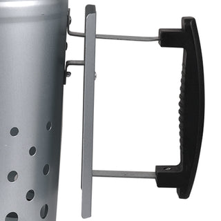 Megamaster Charcoal Starter