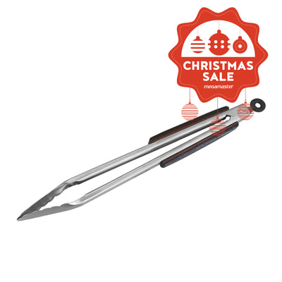 Megamaster Locking Tong