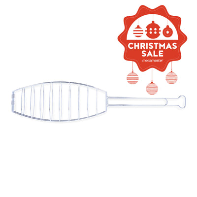 Megamaster Large Fish Grid