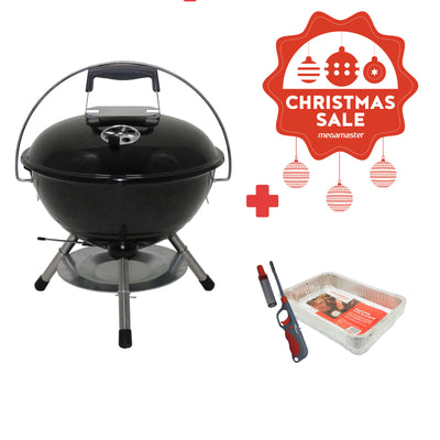 Ember series 37cm Christmas Sale Combo