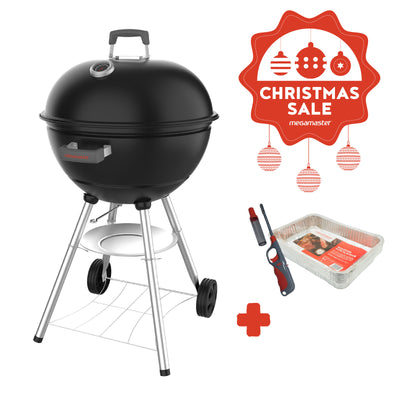 Ember series 56cm Christmas Sale Combo