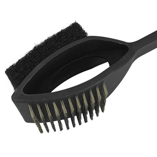 Megamaster Combo Grid Cleaner
