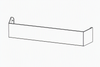 Spare Parts: Legacy 5 Burner Patio Gas Braai (720-0969L)