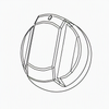 Spare Parts: Pinnacle Series 3 Burner (720-0925SD)