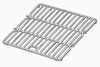 Spare Parts: Apex Series 6 Gourmet Plus Patio Gas Braai  (720-0896GF)