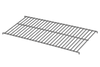 Spare Parts: Onyx Series 4 Burner (720-1093)