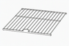 Spare Parts: Legacy 5 Burner Patio Gas Braai (720-0969L)