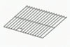 Spare Parts: Apex Series 6 Burner Black  (720-0898E)