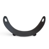 Megamaster Curve Log Holder