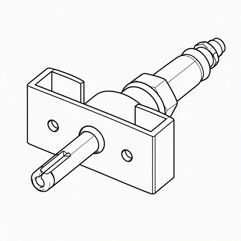 Spare Parts: Apex Series 6 Gourmet Plus Patio Gas Braai  (720-0896GF)