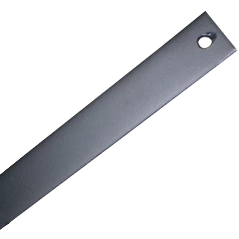 Megamaster Dust Pan and Brush
