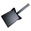 Megamaster Dust Pan and Brush