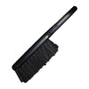 Megamaster Dust Pan and Brush
