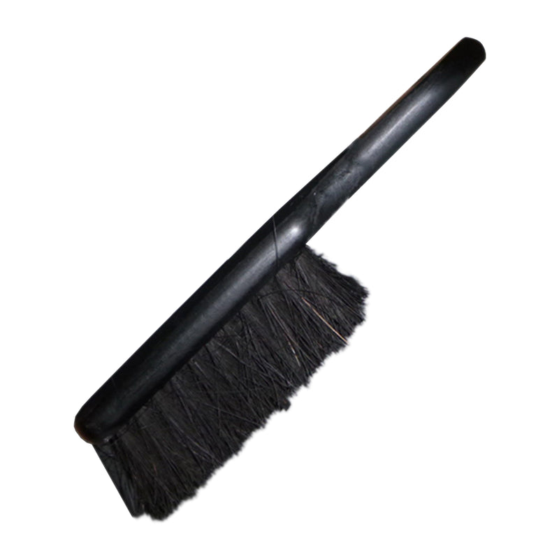 Megamaster Dust Pan and Brush
