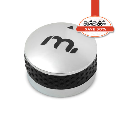 Megamaster Replacement Gas Braai Knob