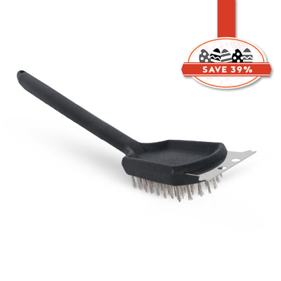 Megamaster Large Cleaning Brush