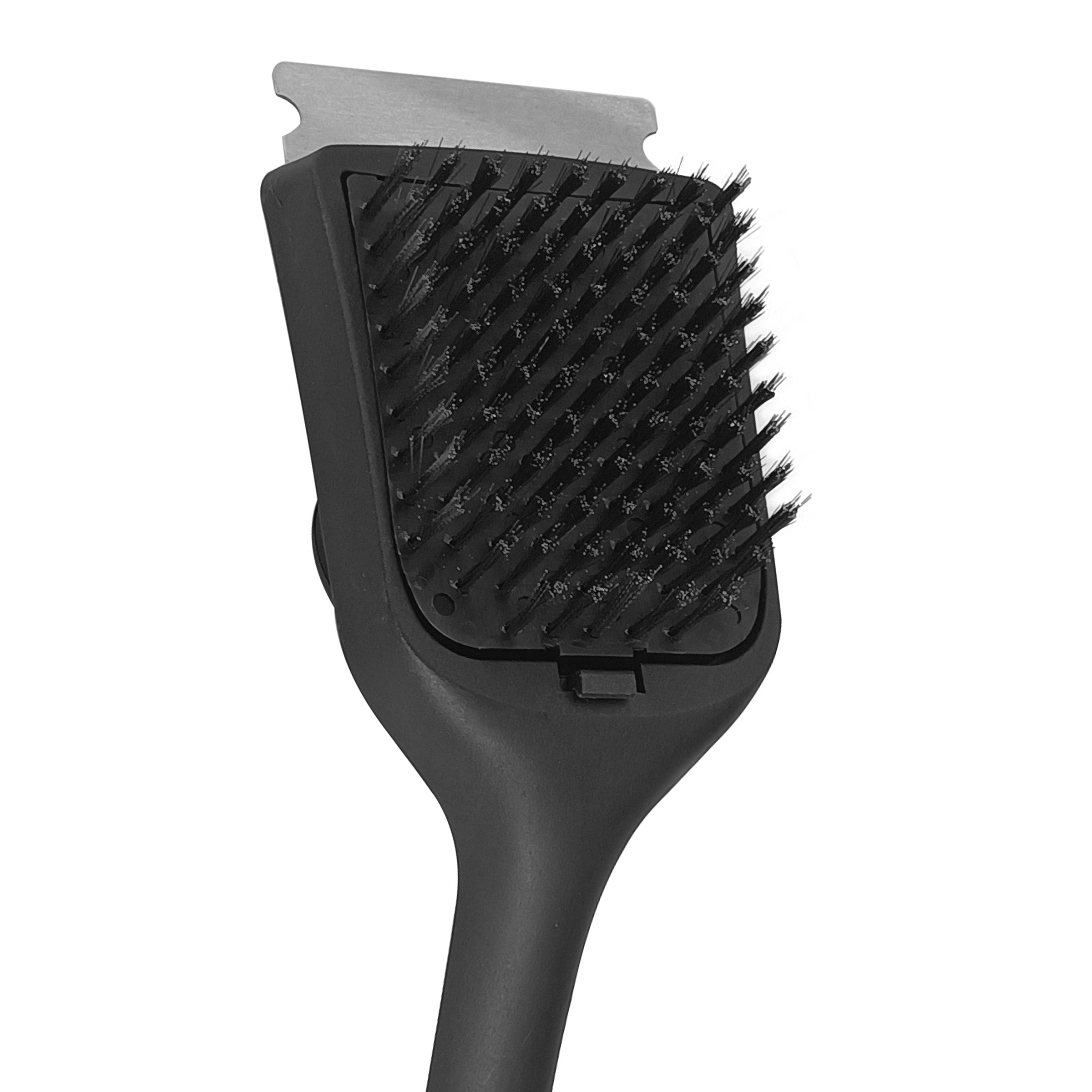 Megamaster Heavy Duty Tong | Braai Accessories | Megamaster