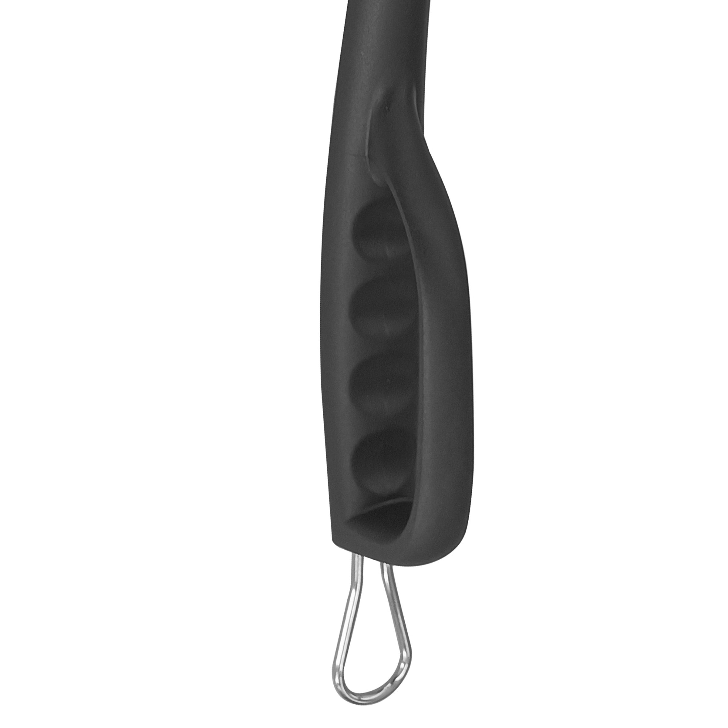 Megamaster Heavy Duty Tong | Braai Accessories | Megamaster