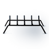 MEGAMASTER ELEMENT FIRE GRATE