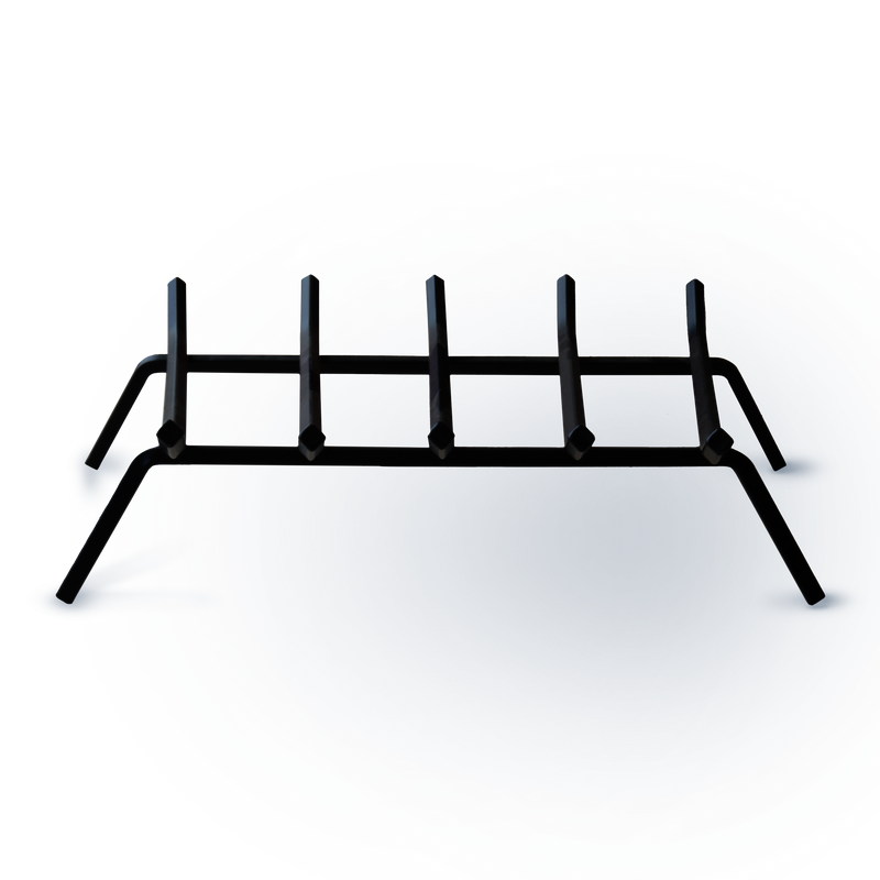 MEGAMASTER ELEMENT FIRE GRATE