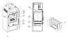 Spare Parts: Congo (52304096)