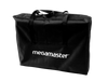 Explorer Portable Charcoal Braai