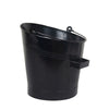 Megamaster 280 Log Bucket